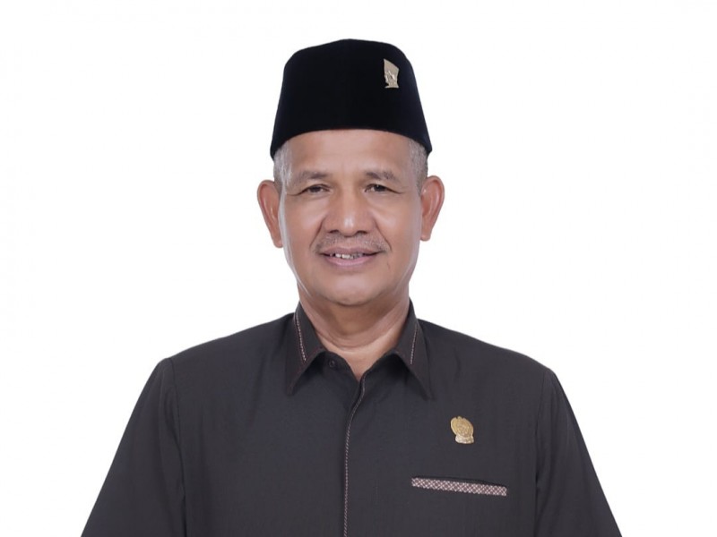 Sutarto Soroti Tewasnya WNI Asal Sumut di Kamboja