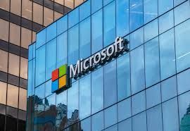 Dukungan untuk Windows 10 pada 14 Oktober, Microsoft  Akan di Hentikan