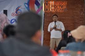Pemprov Sumut Dorong Media Massa Penuhi Syarat Administratif
