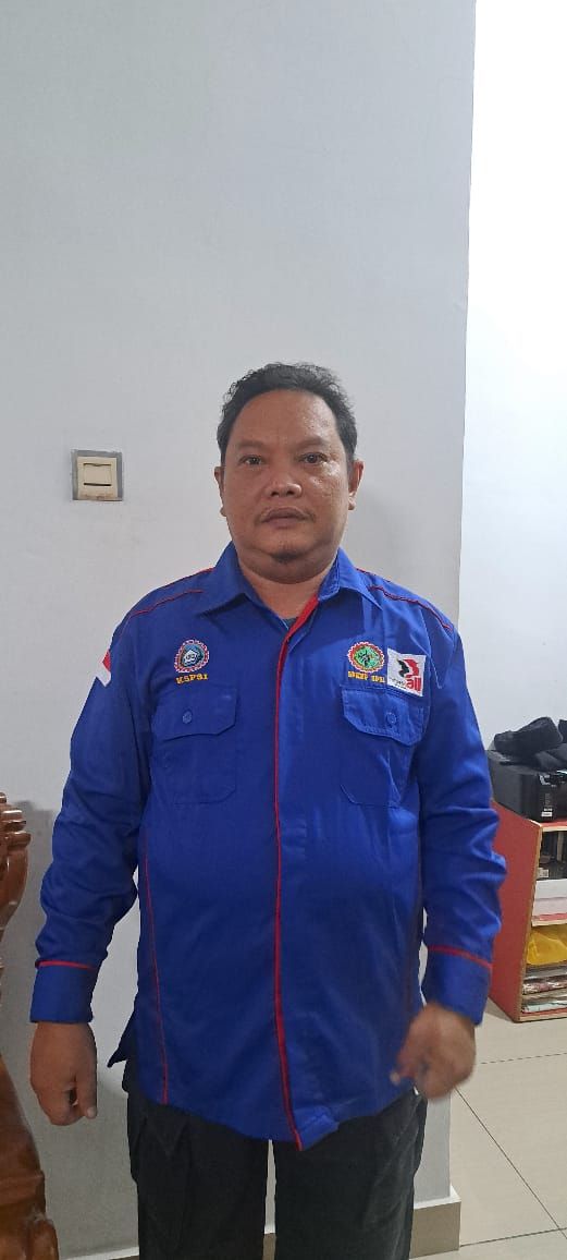 Warga Patumbak Dikriminalisasi, Lapor ke Propam Poldasu