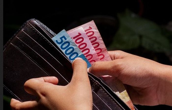 Kabar Baik! Upah Peserta Magang Ditanggung Negara Selama 6 Bulan