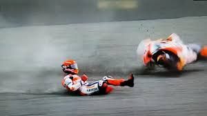 Absen di Australia dan Malaysia, Marc Marquez, Puncak klasemen MotoGP 2025, Tak Terkalahkan