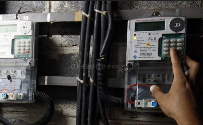 Diskon Listrik 50 Persen Berhasil Jaga Daya Beli, Apakah Akan Dilanjutkan?