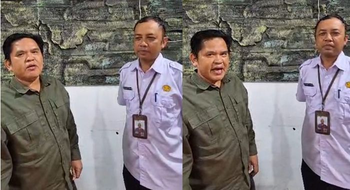 Upaya Mewujudkan Swasembada Pangan di Kabupaten Garut