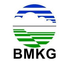 Ini Daerah Daerah Berawan Tebal, di Prediksi BMKG