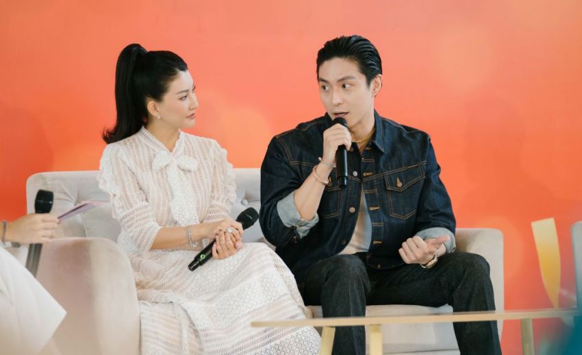 Lebih Dekat dengan Pelanggan, Program Belanja Online ShopeeVIP Resmi Diluncurkan