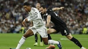 Tekanan Permainan Juventus, Mengantarkan Kemenangan