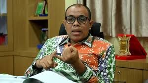 Pemprov Sumut Perketat Pengawasan MBG