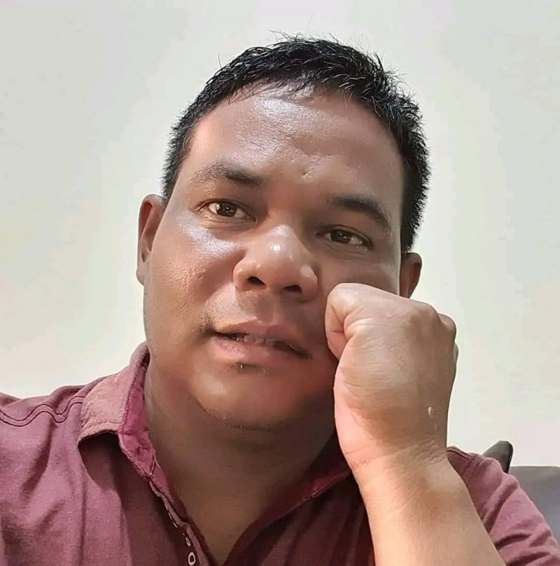 Pakar Fisipol UHN Menilai Oloan Mempertontonkan ke Publik Struggle Power