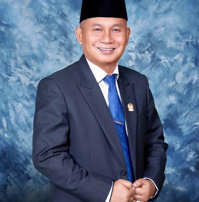 DPRD Minta Kapolda Sanksi Oknum Polisi yang Salah Tangkap Ketua NasDem Sumut