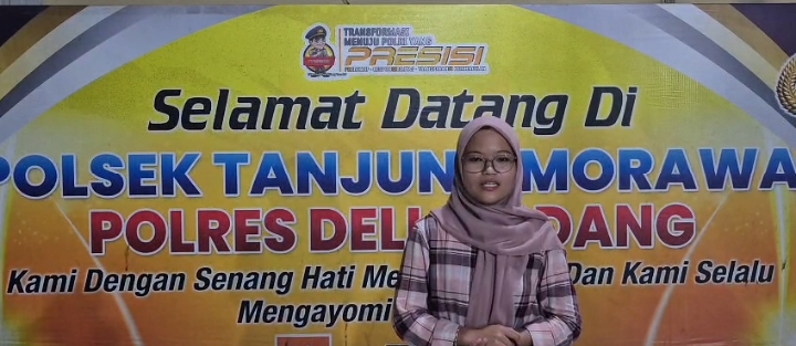 Warga Ucapkan Terima Kasih kepada Kapolda Sumut Pengamanan Perlu Ditingkatkan di Jalan Arteri Kualanamu