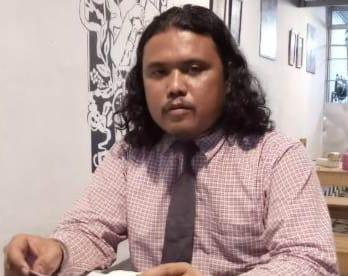 Penasihat Hukum Koin Bar dan KTV Mengeluarkan Pernyataan Resmi terkait Isue Beredar di Media Online