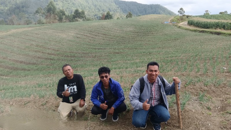 BUMDesma Akan Sukses Dengan Cara Ini