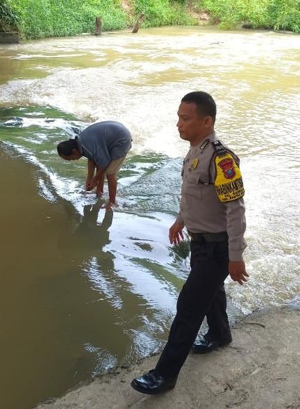 Untuk Pertama Kalinya, Deli Serdang Raih Penghargaan Kabupaten Sehat Swasti Saba Wiwerda