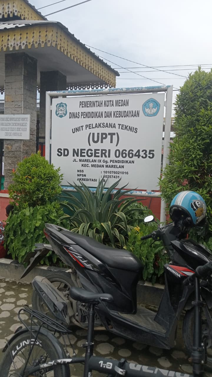 Gegara Tak Bersimbol,Orangtua Tak Terima Anaknya Difoto Guru daan Diposting di Medsos