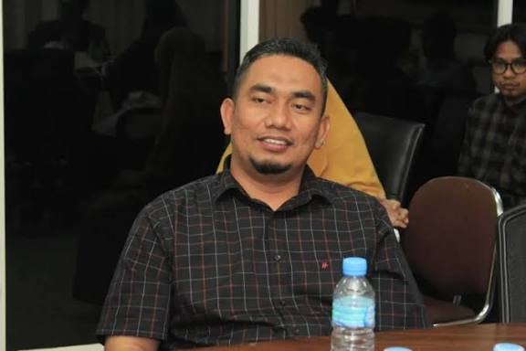 Pasca Banjir Memburuk, Zulham Efendi : Siapkan Air Bersih, Listrik dan BBM