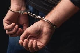 Polres Taput Tahan Guru Pelaku Kekerasan Seksual terhadap Muridnya