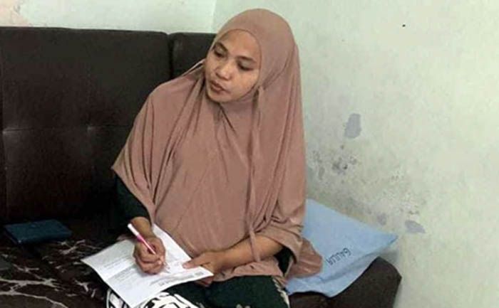 Ketika Si Kecil Harus Dirawat, BPJS Kesehatan Hadir Menguatkan Orang Tua