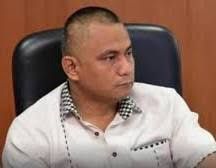 Ahmad Afandi Harahap : Mengukir Semangat Pahlawan dalam Aksi Nyata di Hari Pahlawan