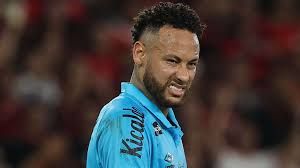 Karier Neymar Beberapa Tahun Terakhir Memang Penuh Rintangan, Tetapi Masih di Pertahankan