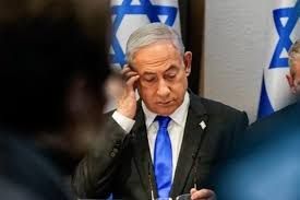 Turki menuduh pejabat Israel atas genosida dan kejahatan terhadap kemanusiaan