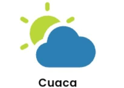 Waspada !! Cuaca Di Sumatera Utara Beberapa Hari Kedepan Berpotensi Hujan
