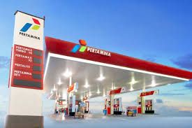Perusahaan Migas Pengelola Lakukan Penyesuaian Harga BBM
