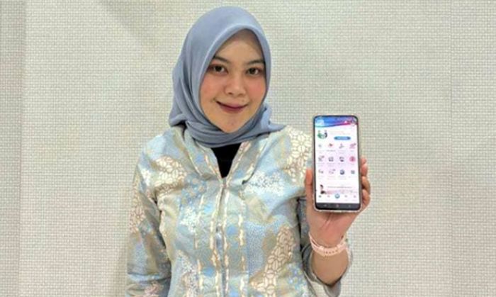Rehab, Jalan Keluar Saat Sulit Bayar Tunggakan Iuran BPJS Kesehatan