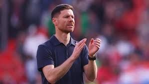 Mbappe punya peran bukan hanya pendulang gol