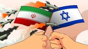 Vaez: Tidak Semua Pejabat Iran Setuju dengan Jalur Diplomasi dan Memilih Konfrontasi