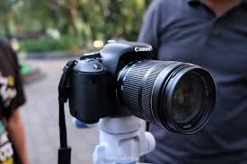 Komdigi:  Setiap Pemotretan dan Publikasi Foto Harus Memperhatikan Aspek Hukum Serta Etika Perlindungan Data Pribadi