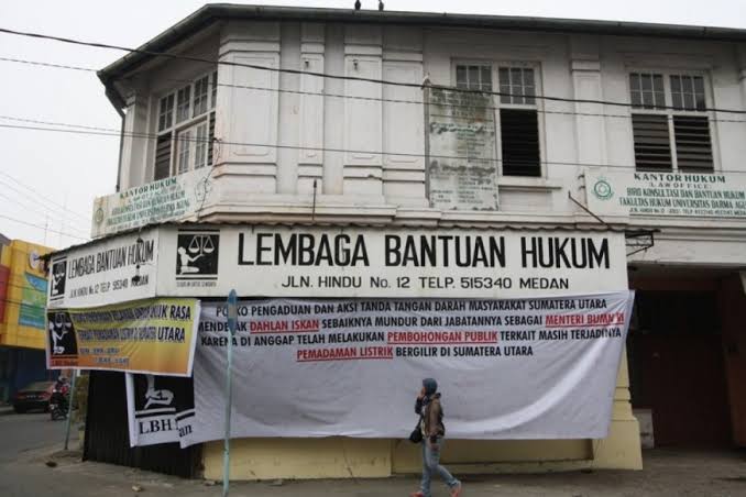 Berdampak ke Investasi Polda Sumut Gagal Menyelesaikan Masalah DPO Narkoba