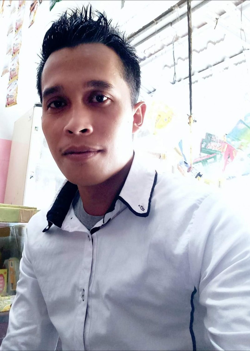 Skandal LPM dan Dugaan Korupsi Oknum Kelurahan di Kec. Medan Perjuangan jadi Sorotan