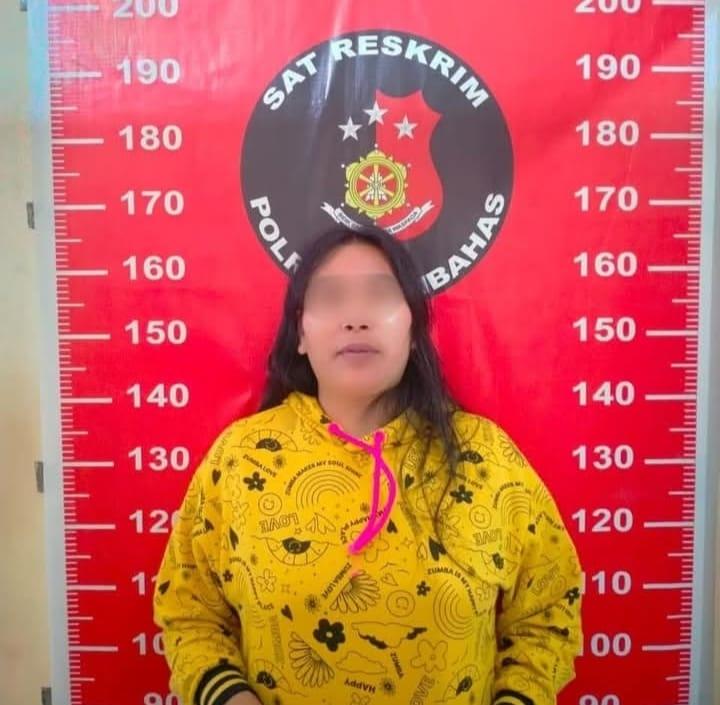 Kasus Dugaan Eksploitasi Anak di Humbahas P-19, Jaksa Menilai Formil dan Materiil Belum Terpenuhi