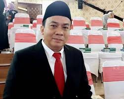 Bentuk im JCS, Zulkarnaen : Langkah Tepat Jaga Keamanan Medan