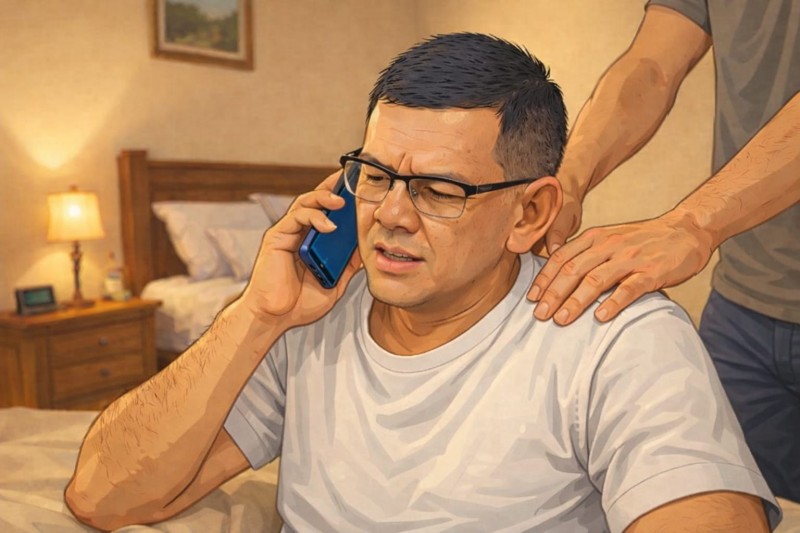 BPBD Mandailing Natal Tegaskan Fase Transisi Pascabencana: Pemulihan Warga, Pendataan Kerugian, dan Rehabilitasi Infrastruktur