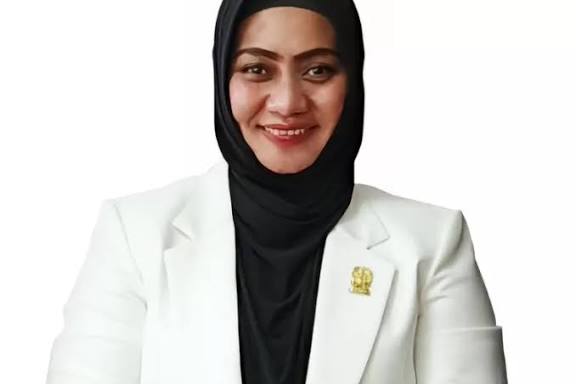 Lailatul Badri Minta Pemko Medan Seriusi Bank Sampah Plastik
