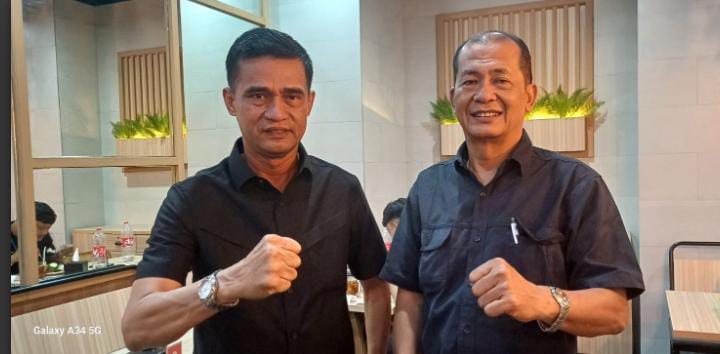 Tuntut Presiden Prabowo Segera Tetapkan Bencana Nasional, Ketum Purbaya Indonesia: Jangan Jadikan Nyawa Manusia Sebagai Tolak Ukur