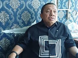DPRD Minta Dinkes Medan Fokus Jemput Bola ke Wilayah Pengungsi