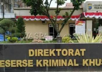 Polda Sumut Selidiki Penyebab Bencana, Targetkan Perusahaan Perambah Hutan