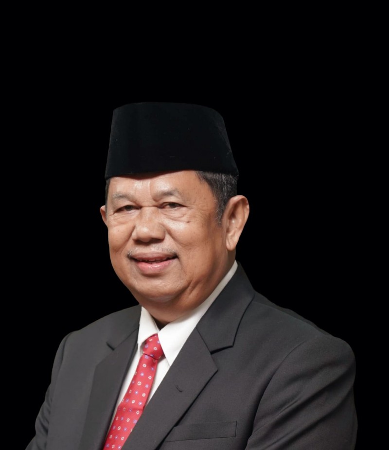 Terkait Buruknya Manajemen RS Bachtiar Djafar, DPRD Medan Minta Walikota Medan Bertindak Tegas