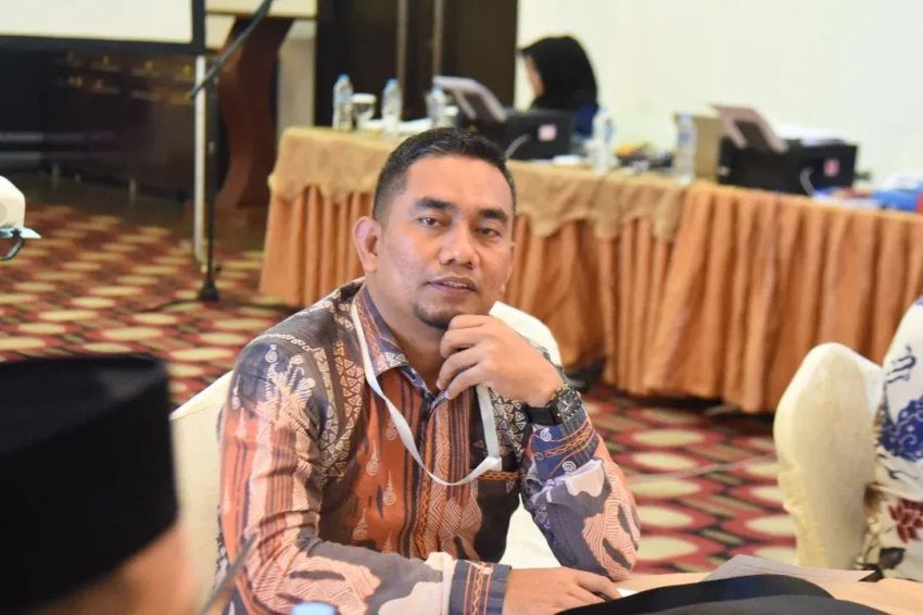 Komitmen Lindungi Generasi Muda dari Narkoba, Penutupan De Tonga Bar,Dapat Dukungan DPRD Medan