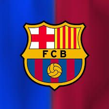 Barcelona Menyabet Sejumlah Penghargaan Paling Bergengsi di LaLiga Awards 2025