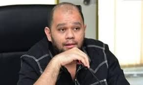 MPC Pemuda Pancasila Kota Medan Tunjuk Elbarino Shah sebagai Plt Ketua PAC Medan Denai