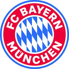 Bayern Belum Terkalahkan Dengan Unggul Delapan Poin dari Pesaing Terdekat