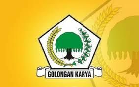 Dewan Pertimbangan DPD Golkar Sumut: "Ada Apa Tiba - Tiba Penunjukan Plt  Ketua Golkar Sumut, Siapa Dalangnya"
