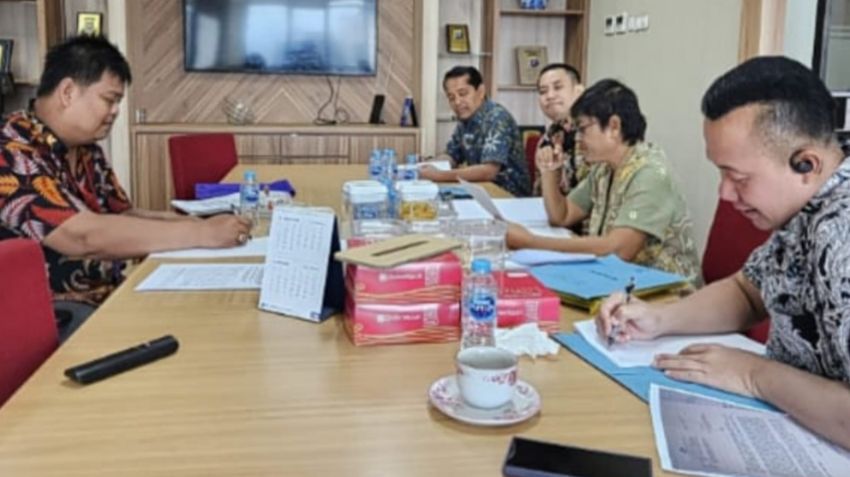 Fakta Terungkap! Semua Laporan terhadap Pengusaha Medan Edwin Witarsa Tidak Terbukti dan Dihentikan