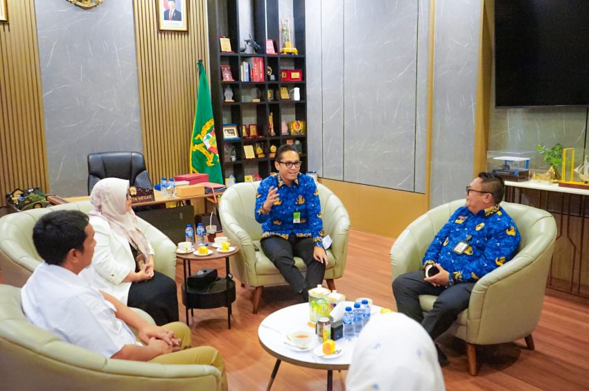 Pengamat Apresiasi dan Dukung Keputusan Pemko Batalkan Perhelatan Malam Tahun Baru