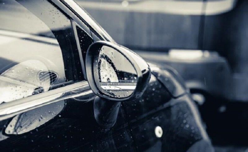 Momen Pergantian Tahun, Penjualan Mobil Bekas Juga Cenderung Meningkat