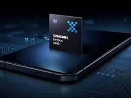 Pertama di Dunia, Samsung Resmi Mengumumkan Chipset Exynos 2600
